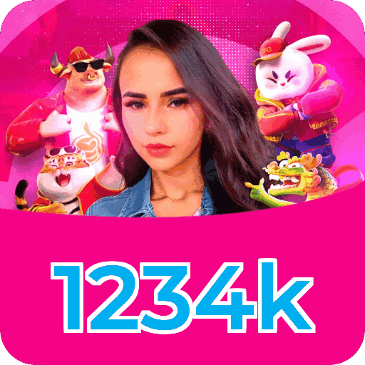 Cashback semanal 1234k