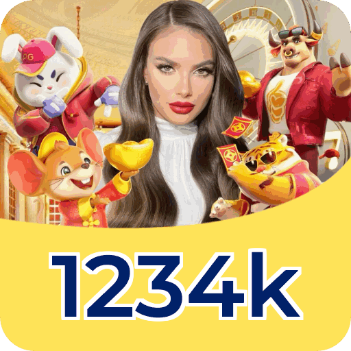 Download Android 1234k