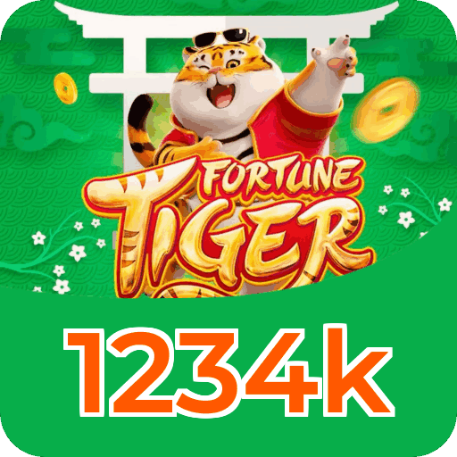 Promoções exclusivas no Facebook