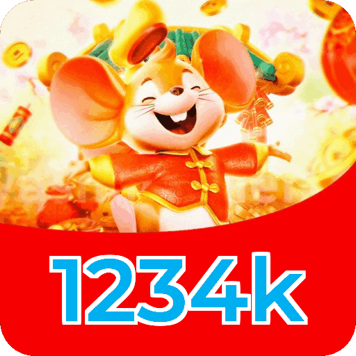 Dealers profissionais da 1234k