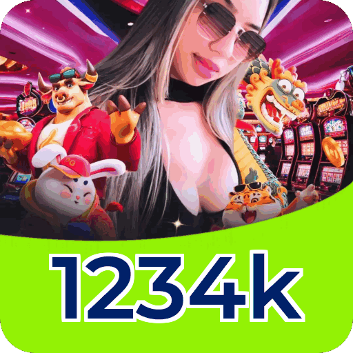 Lottery Instantânea