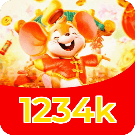 Métodos de pagamento aceitos na 1234k