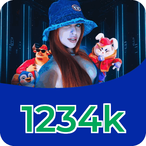 Telegram Promoções