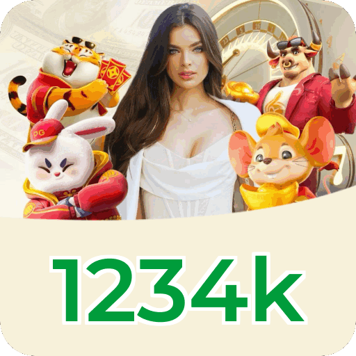 Fortune Rabbit - RTP 96.77%