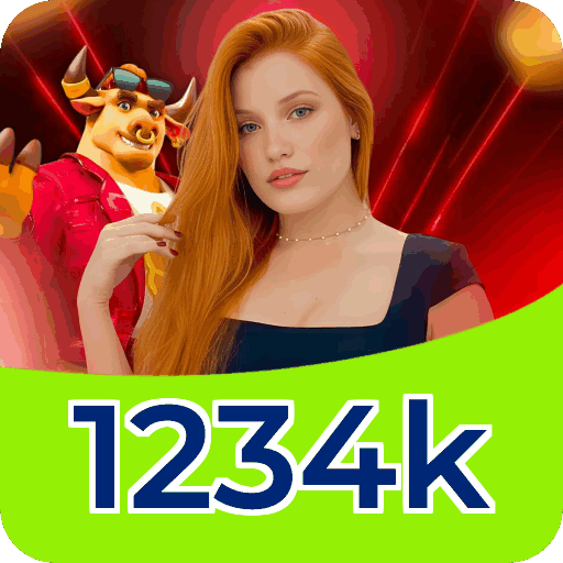 Baixar APK 1234k