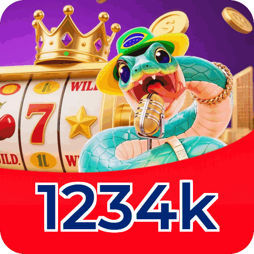 Mahjong Ways Slot - PG Soft